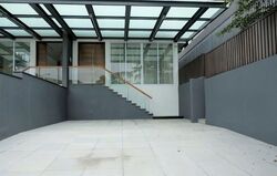 Toh Estate (D17), Semi-Detached #533313231